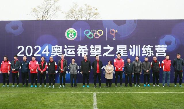女性高爱潮视频